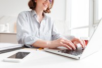 ISTAO Call for Applications for the Free “Business Management” Course ISTAO Call for Applications for the Free “Business Management” Course