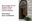 New location for the Student Offices – Historic Center and the Infopoint