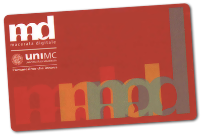 Image - Pick up your Student Card!