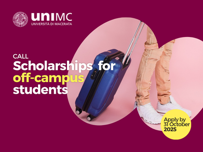 Image - Scholarships for off-campus students with economic difficulties