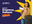 Study at another university through the Italian Erasmus program.
