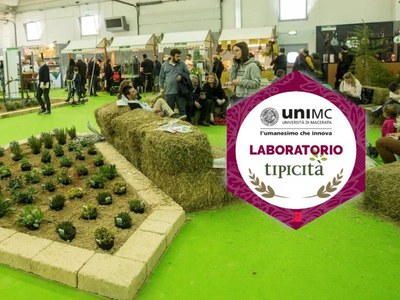 Image - Tipicità Workshop. Put yourself to the test!