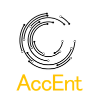 AccEnt logo.png