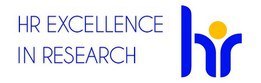 excellence in research.jpg