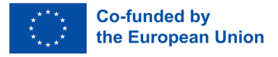 EN Co-Funded by the EU_PANTONE.png