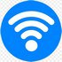 wifi-icon-png-5a3a06a10630a2.80198560151375222502543245.jpg