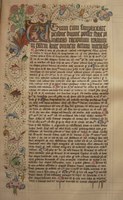 L’edizione critica delle COLLATIONES OXONIENSES