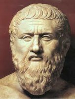 Storia della Filosofia Antica 