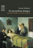 Nunzio BOMBACI, Per una medicina dialogica