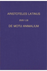 Storia della Filosofia Medievale