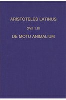 Storia della Filosofia Medievale