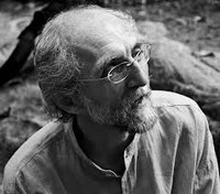 La realtà dell'antirealista: ACHILLE VARZI a Macerata