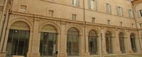 ASSEMBLEA degli studenti di Filosofia