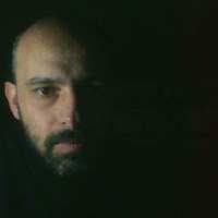 BABELE: il linguaggi e il rito. Tradurre il CANTICO DEI CANTICI