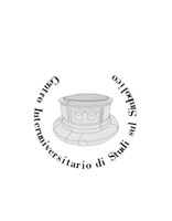 CENTRO Interuniversitario di Studi sul SIMBOLICO