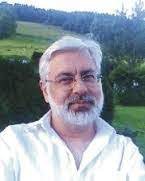 Claudio COSTA, dal BRASILE a Macerata