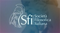 Congresso nazionale SFI 2025