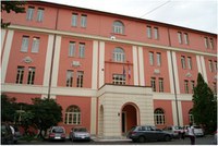CONVENZIONE con il Liceo classico "LEOPARDI"