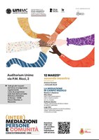 Corso Inter-Mediazioni