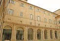 Differenze e relazioni: RELIGIONI nello SPAZIO PUBBLICO