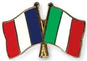 DOPPIO Diploma Scienze Filosofiche / Macerata  e Institut Catholique / Toulouse