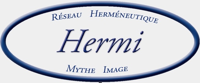 ERMENEUTICA E INTERCULTURALITA' - Colloquio internazionale