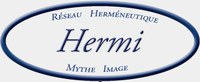 ERMENEUTICA E INTERCULTURALITA' - Colloquio internazionale