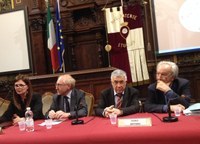 FareFILOSOFIA: Perché/ Per chi 