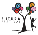 FUTURA Festival - Civitanova Marche, 11-28 luglio 2013