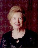 In mortem di Anna-Teresa TYMIENIECKA 