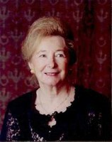 In mortem di Anna-Teresa TYMIENIECKA 