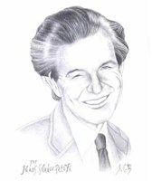 JÁNOS SÁNDOR PETÖFI, la vita e le opere
