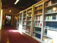 La filosofia come nostalgia del futuro. Bellezza e verità tra Oriente e Occidente