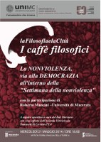 laFilosofia&laCittà: I CAFFÈ FILOSOFICI