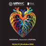 Macerata Humanities Festival 2024: Scoprire la PACE