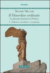 Maurizio MIGLIORI, Il disordine ordinato