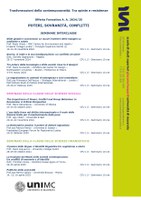 Offerta formativa Scuola Leopardi a.a. 2024-2025