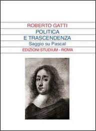 Pascal, Politica e trascendenza