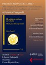 Presentazione - Alle origini del CONFRONTO con l'alterità