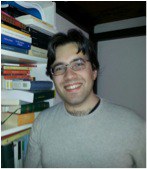 PROGETTO sulle entità emergenti
