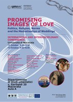 Promising IMAGES of LOVE