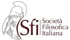 Rinasce la Sezione della SFI a Macerata