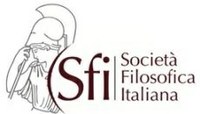 Rinasce la Sezione della SFI a Macerata