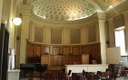 Seminario con Hinchliff e Paternoster 