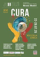 Summer School 2025 - Associazione Scholè