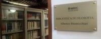 Un DONO inestimabile nella memoria viva di Maurizio MIGLIORI