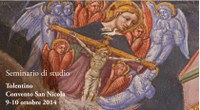 Una Trinitas et trina Unitas: PERSONA e COMUNITA'