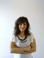 Valentina CARELLA Premio SIFM  
