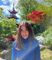 ALMA LIA SALMERI - Dottorato in Umanesimo e tecnologie - XXXVII ciclo