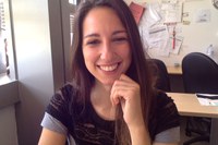 FRANCESCA PETETTA, Dottorato in NEUROSCIENZE - Chemical and Pharmaceutical Sciences and Biotechnology